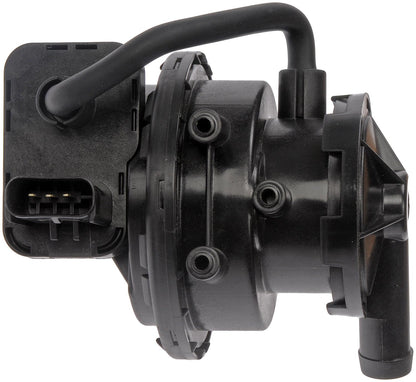 Dorman - OE Solutions Evaporative Emissions System Leak Detection Pump with Fuel Vapor Leak Detection for Jeep Wrangler 1998-2002 310-202