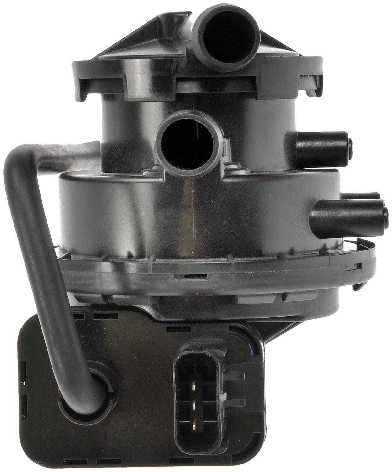Dorman Fuel Vapor Leak Detection Pump