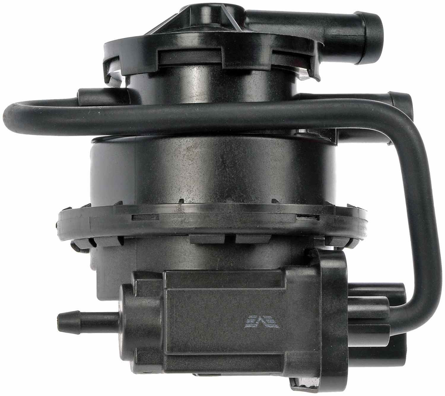 Dorman Fuel Vapor Leak Detection Pump