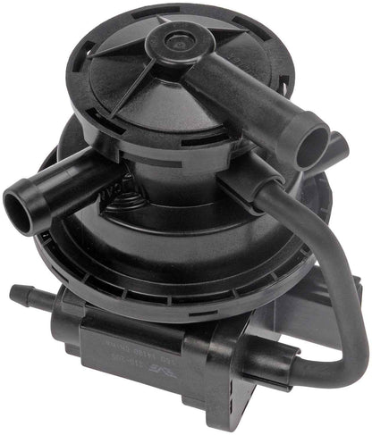 Dorman - OE Solutions Fuel Vapor Leak Detection Pump for 1998-2002 Dodge Ram 1500/2500/3500 & Jeep Grand Cherokee 310-205