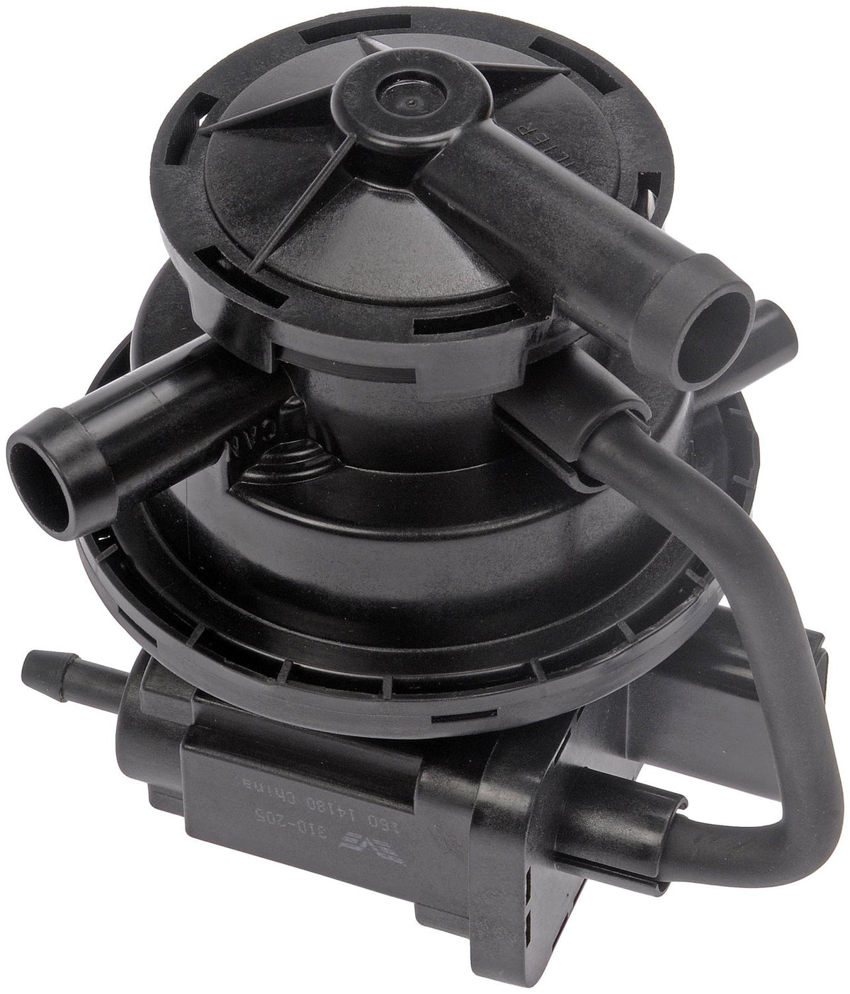 Dorman - OE Solutions Fuel Vapor Leak Detection Pump for 1998-2002 Dodge Ram 1500/2500/3500 & Jeep Grand Cherokee 310-205
