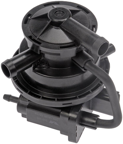 Dorman - OE Solutions Fuel Vapor Leak Detection Pump for 1998-2002 Dodge Ram 1500/2500/3500 & Jeep Grand Cherokee 310-205