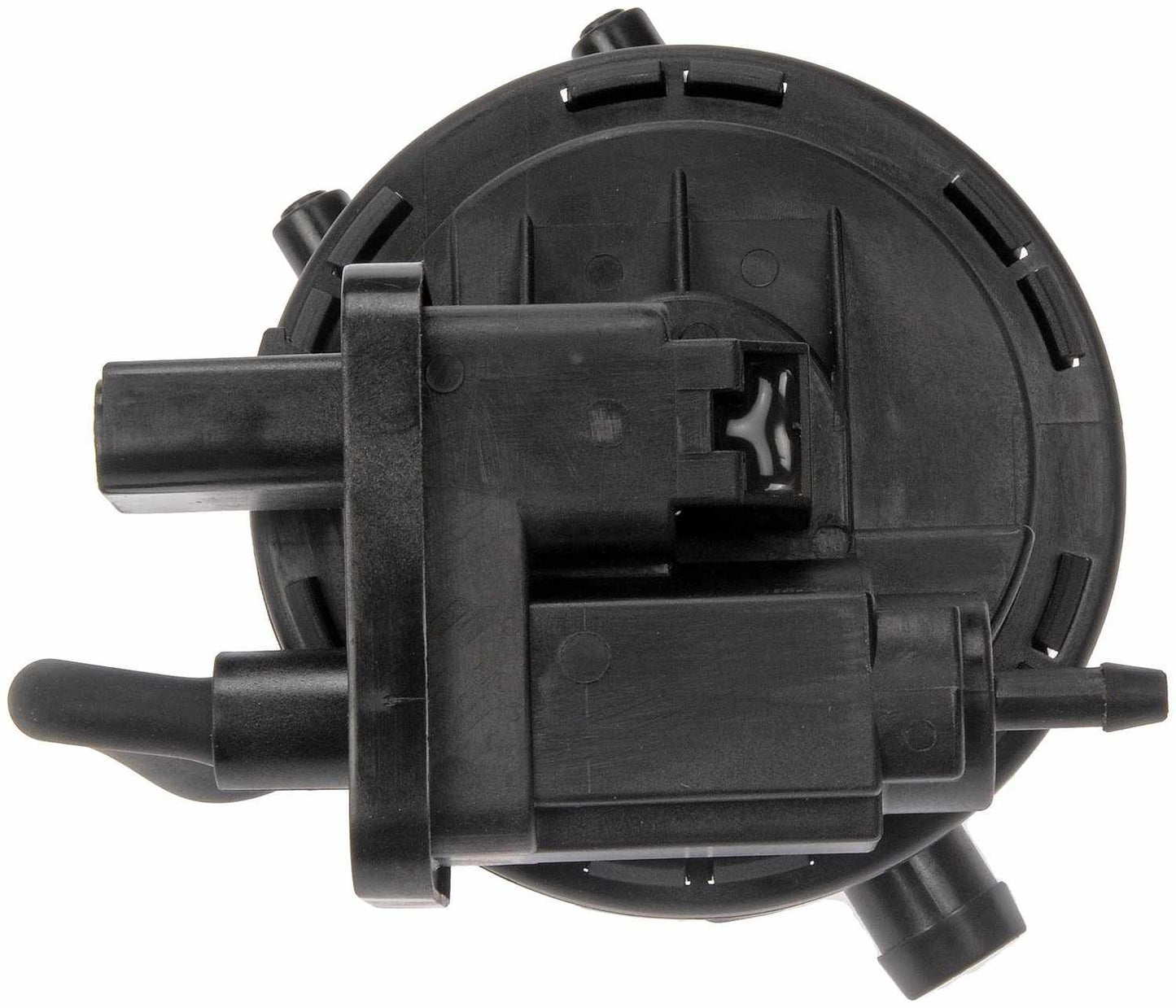 Dorman - OE Solutions Fuel Vapor Leak Detection Pump for 1998-2002 Dodge Ram 1500/2500/3500 & Jeep Grand Cherokee 310-205