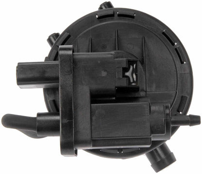 Dorman - OE Solutions Fuel Vapor Leak Detection Pump for 1998-2002 Dodge Ram 1500/2500/3500 & Jeep Grand Cherokee 310-205
