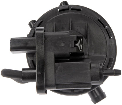 Dorman - OE Solutions Fuel Vapor Leak Detection Pump for 1998-2002 Dodge Ram 1500/2500/3500 & Jeep Grand Cherokee 310-205