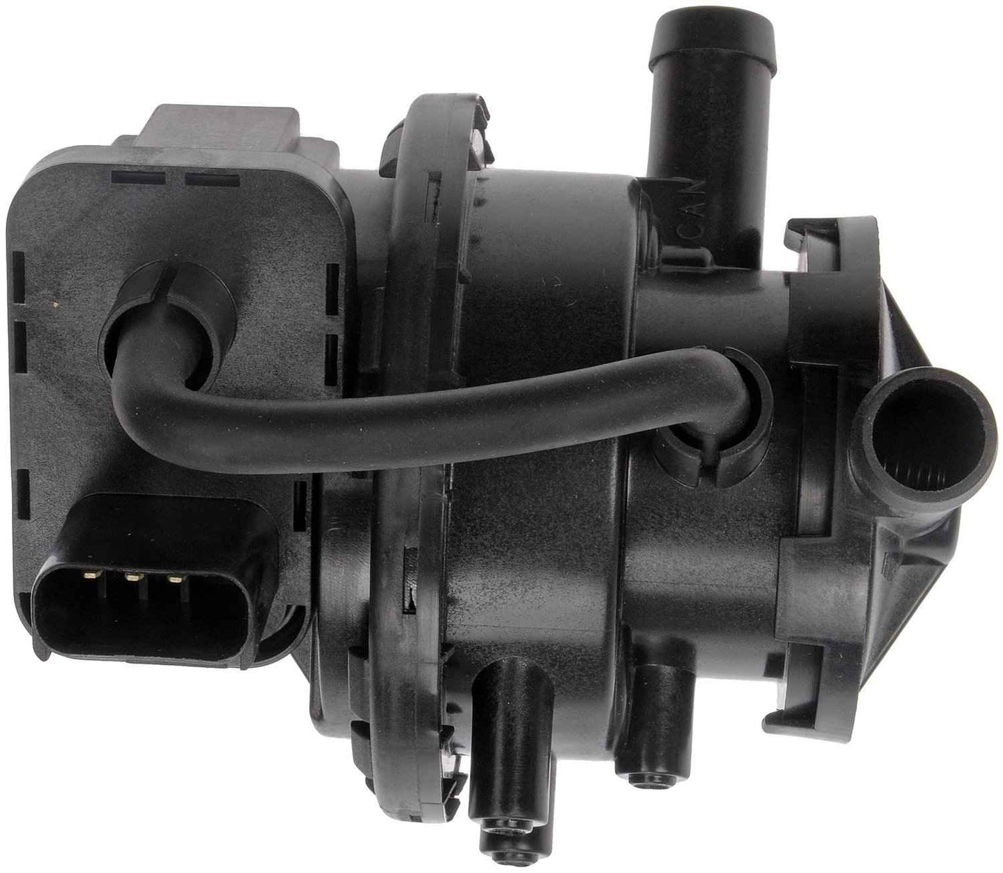 Dorman - OE Solutions Fuel Vapor Leak Detection Pump for 1998-2002 Dodge Ram 1500/2500/3500 & Jeep Grand Cherokee 310-205