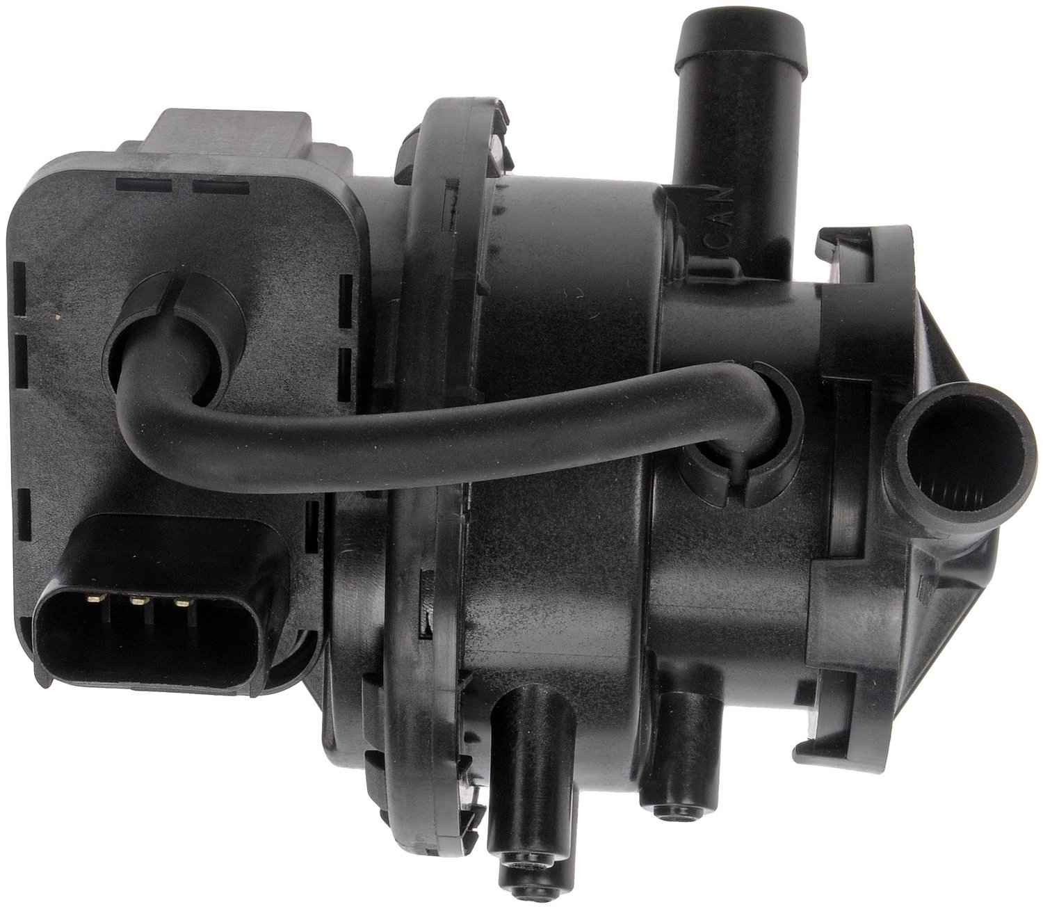 Dorman - OE Solutions LEAK DETECTION PUMP 310-205