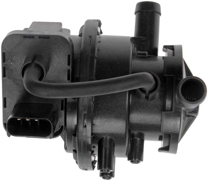 Dorman - OE Solutions Fuel Vapor Leak Detection Pump for 1998-2002 Dodge Ram 1500/2500/3500 & Jeep Grand Cherokee 310-205