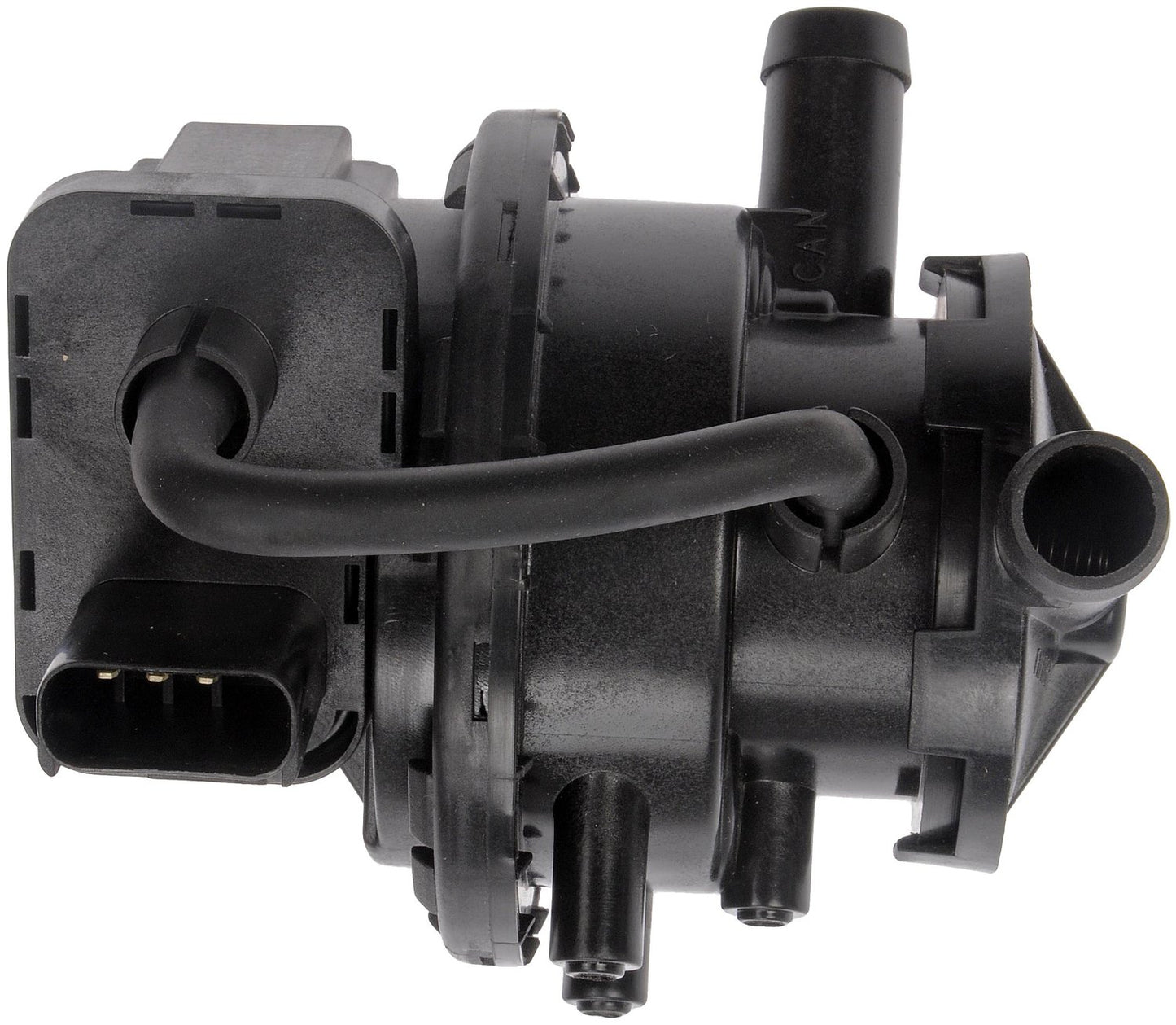 Dorman - OE Solutions Fuel Vapor Leak Detection Pump for 1998-2002 Dodge Ram 1500/2500/3500 & Jeep Grand Cherokee 310-205