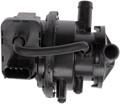 Dorman - OE Solutions Fuel Vapor Leak Detection Pump for 1998-2002 Dodge Ram 1500/2500/3500 & Jeep Grand Cherokee 310-205