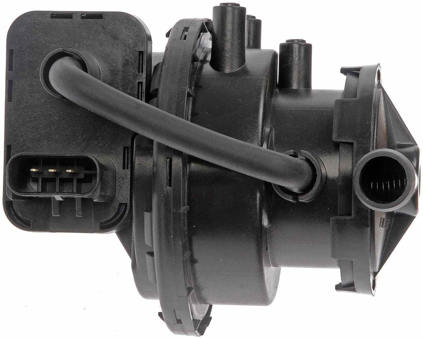 Dorman - OE Solutions Evaporative Emissions System Leak Detection Pump Fuel Vapor with Reliable Performance for 2000-2006 Chrysler Dodge Jeep Plymouth 310-207