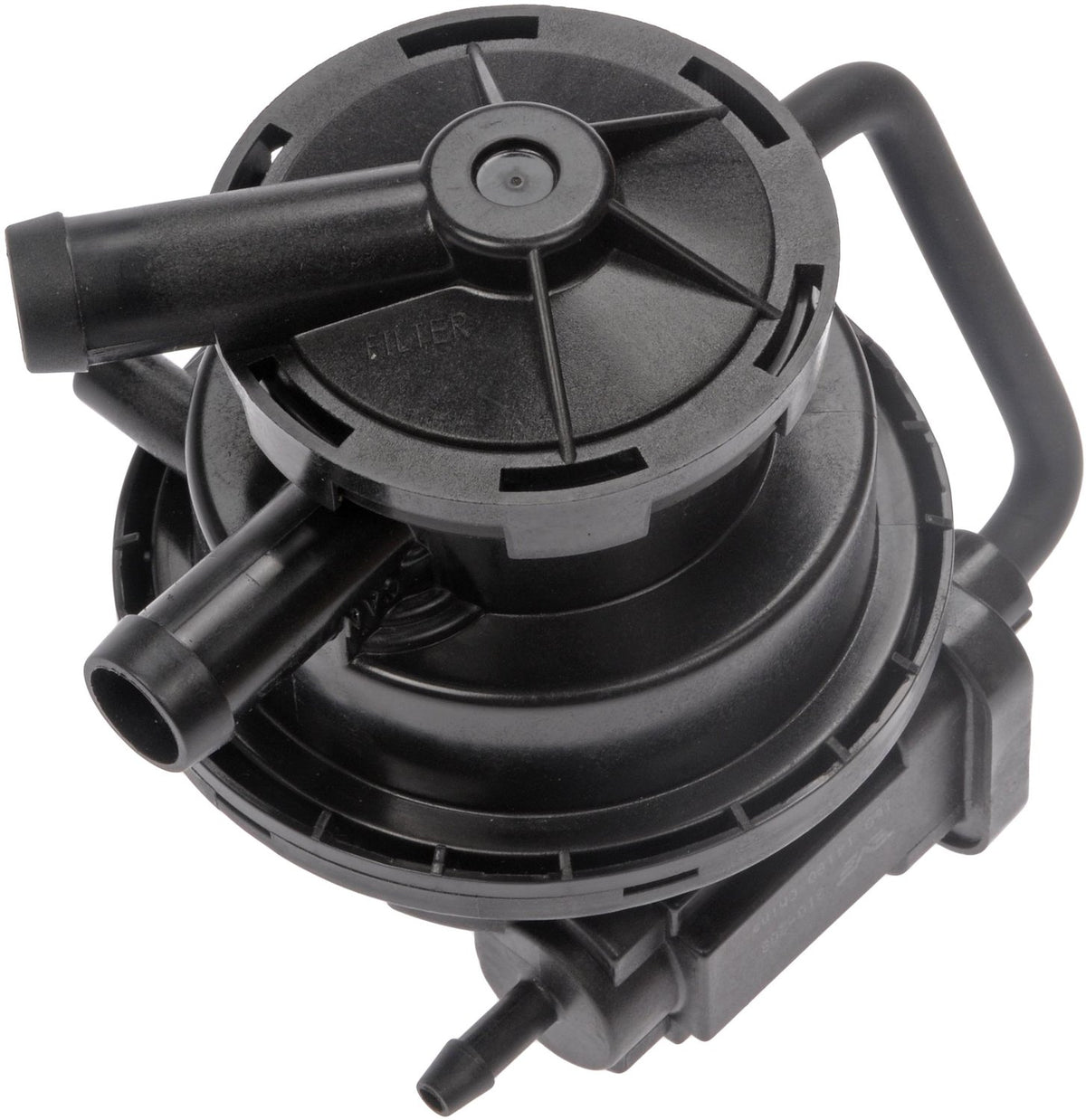 Dorman - OE Solutions Fuel Vapor Leak Detection Pump for 2000-2002 Chrysler Neon Dodge Neon Plymouth Neon 310-208