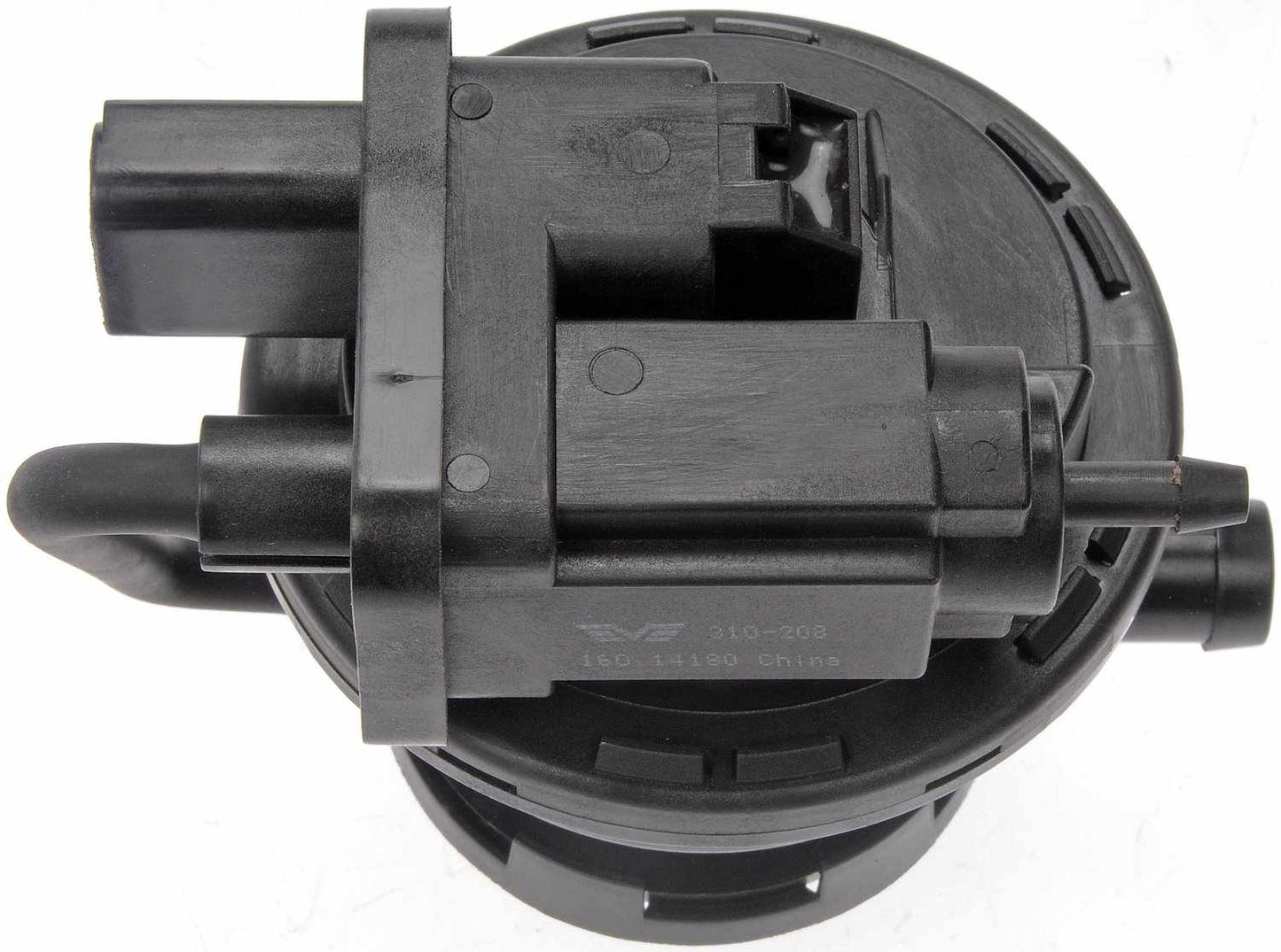 Dorman - OE Solutions Fuel Vapor Leak Detection Pump for 2000-2002 Chrysler Neon Dodge Neon Plymouth Neon 310-208