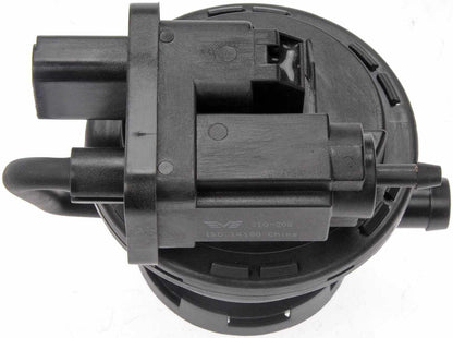 Dorman - OE Solutions Fuel Vapor Leak Detection Pump for 2000-2002 Chrysler Neon Dodge Neon Plymouth Neon 310-208