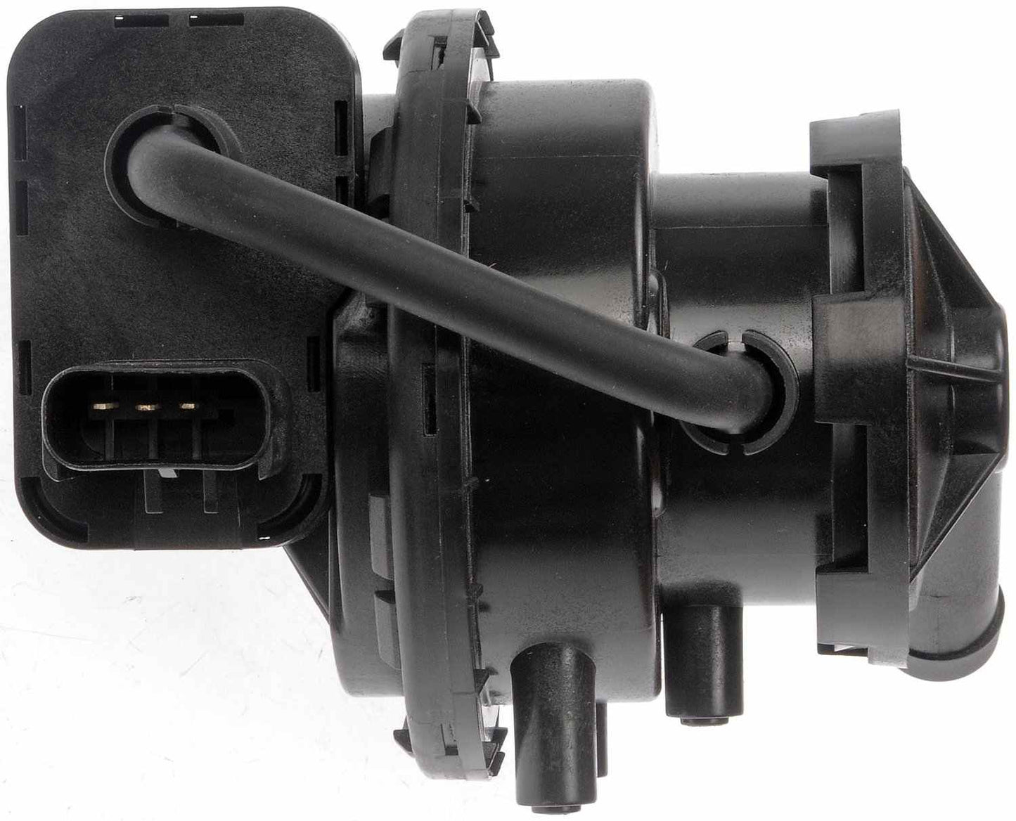 Dorman - OE Solutions Fuel Vapor Leak Detection Pump for 2000-2002 Chrysler Neon Dodge Neon Plymouth Neon 310-208