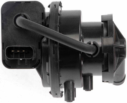 Dorman - OE Solutions Fuel Vapor Leak Detection Pump for 2000-2002 Chrysler Neon Dodge Neon Plymouth Neon 310-208