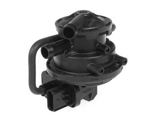 Dorman Fuel Vapor Leak Detection Pump