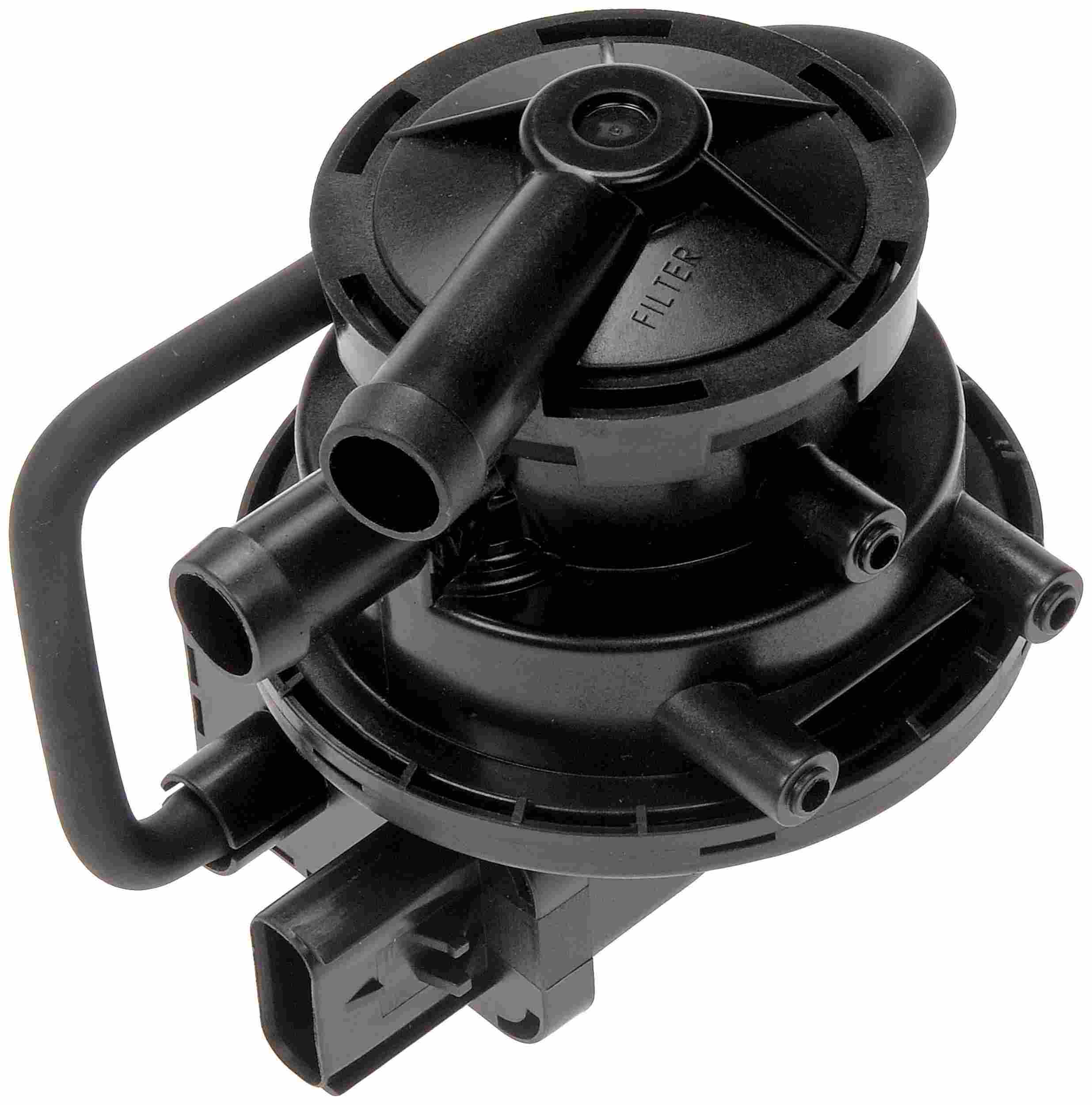 Dorman - OE Solutions Evaporative Emissions System Leak Detection Pump for 1998-2001 Chrysler Dodge 310-209