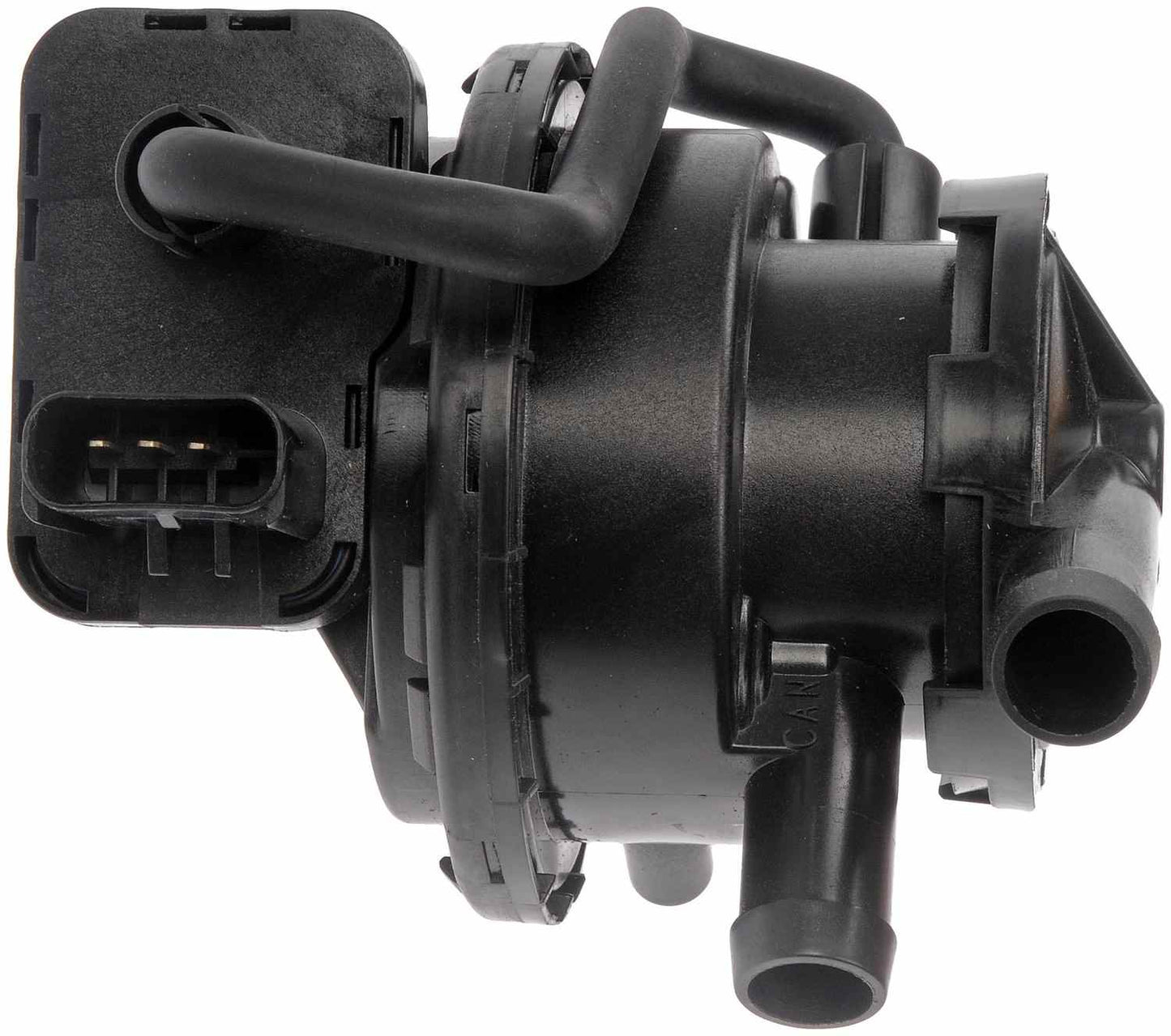 Dorman - OE Solutions Fuel Vapor Leak Detection Pump for 2000-98 Chrysler Cirrus 2002-98 Chrysler Sebring 2002-98 Dodge Stratus 2000-98 Plymouth Breeze 310-210
