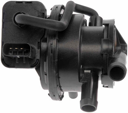 Dorman - OE Solutions Fuel Vapor Leak Detection Pump for 2000-98 Chrysler Cirrus 2002-98 Chrysler Sebring 2002-98 Dodge Stratus 2000-98 Plymouth Breeze 310-210