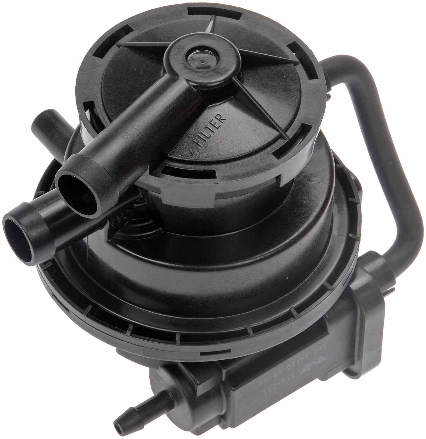 Dorman - OE Solutions LEAK DETECTION PUMP 310-211