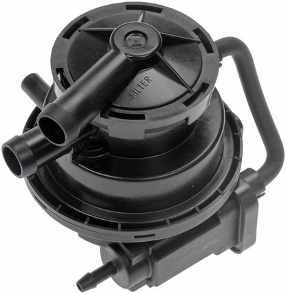 Dorman - OE Solutions Evaporative Emissions Leak Detection Pump with 310-211 for 2002-01 Chrysler PT Cruiser