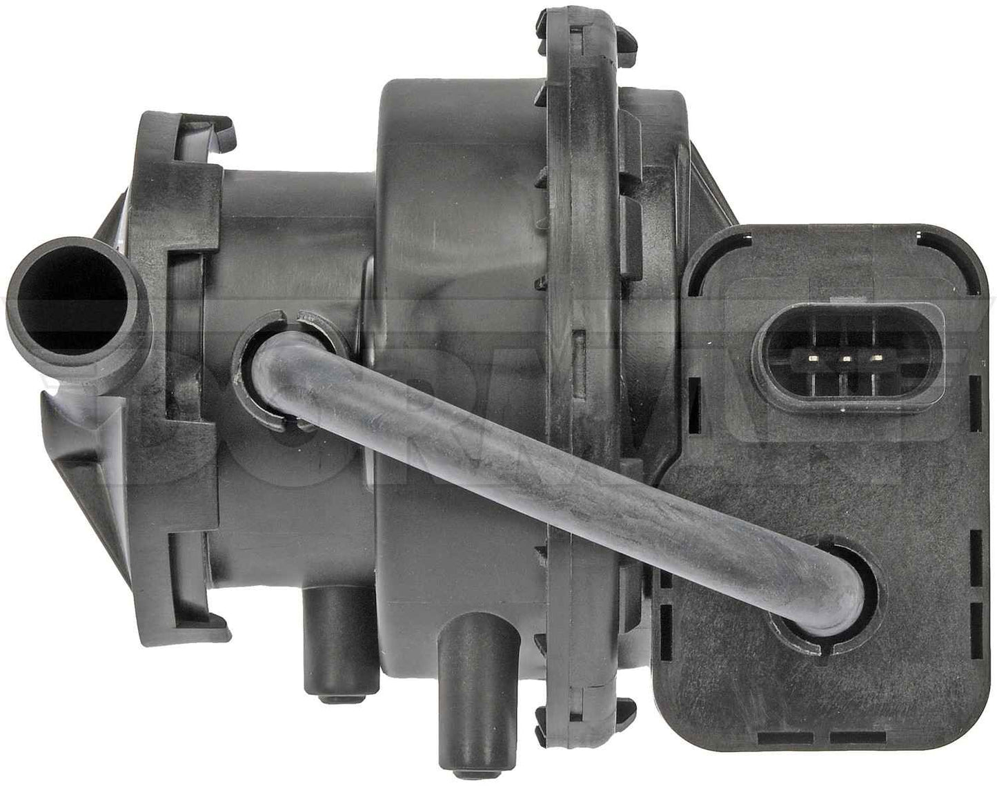 Dorman - OE Solutions Fuel Vapor Leak Detection Pump for 2000-1998 Volkswagen Eurovan 2004-2000 Volkswagen Transporter 310-217