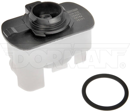 Dorman - OE Solutions Evaporative Emissions System Leak Detection Pump for 2010-07 Jeep 2014-07 Chrysler 2019-08 Dodge 2019-14 Ram 310-218