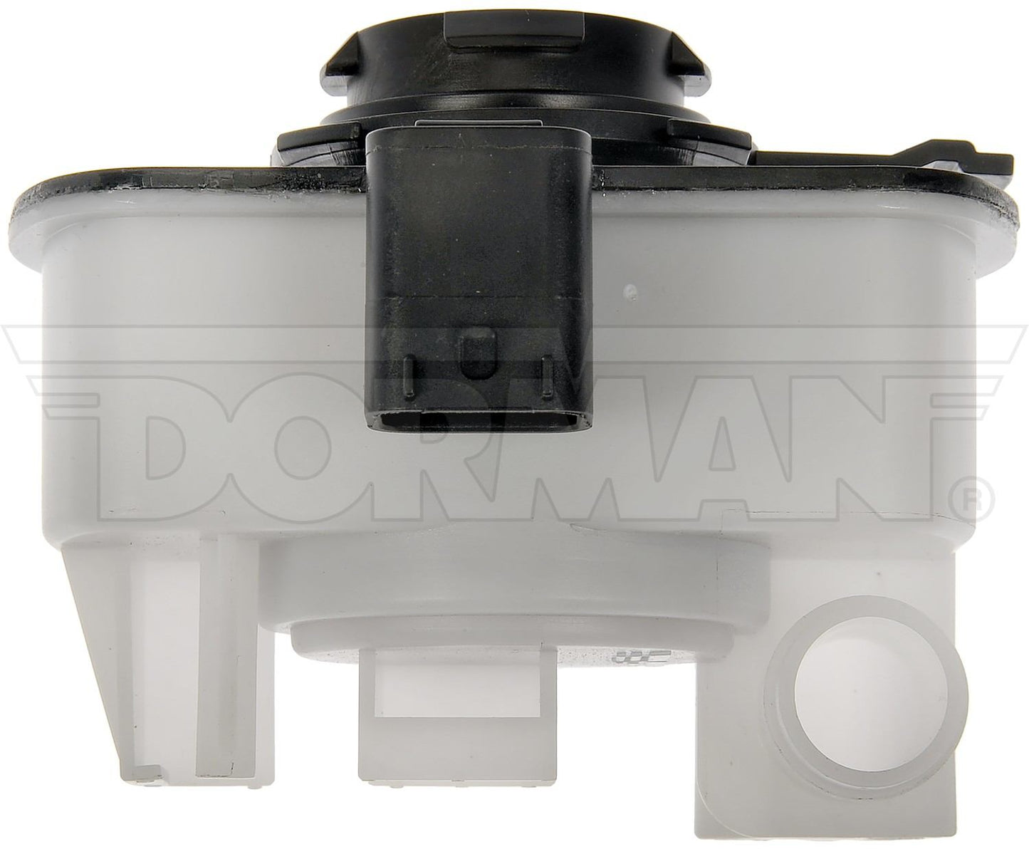 Dorman - OE Solutions Evaporative Emissions System Leak Detection Pump for 2010-07 Jeep 2014-07 Chrysler 2019-08 Dodge 2019-14 Ram 310-218