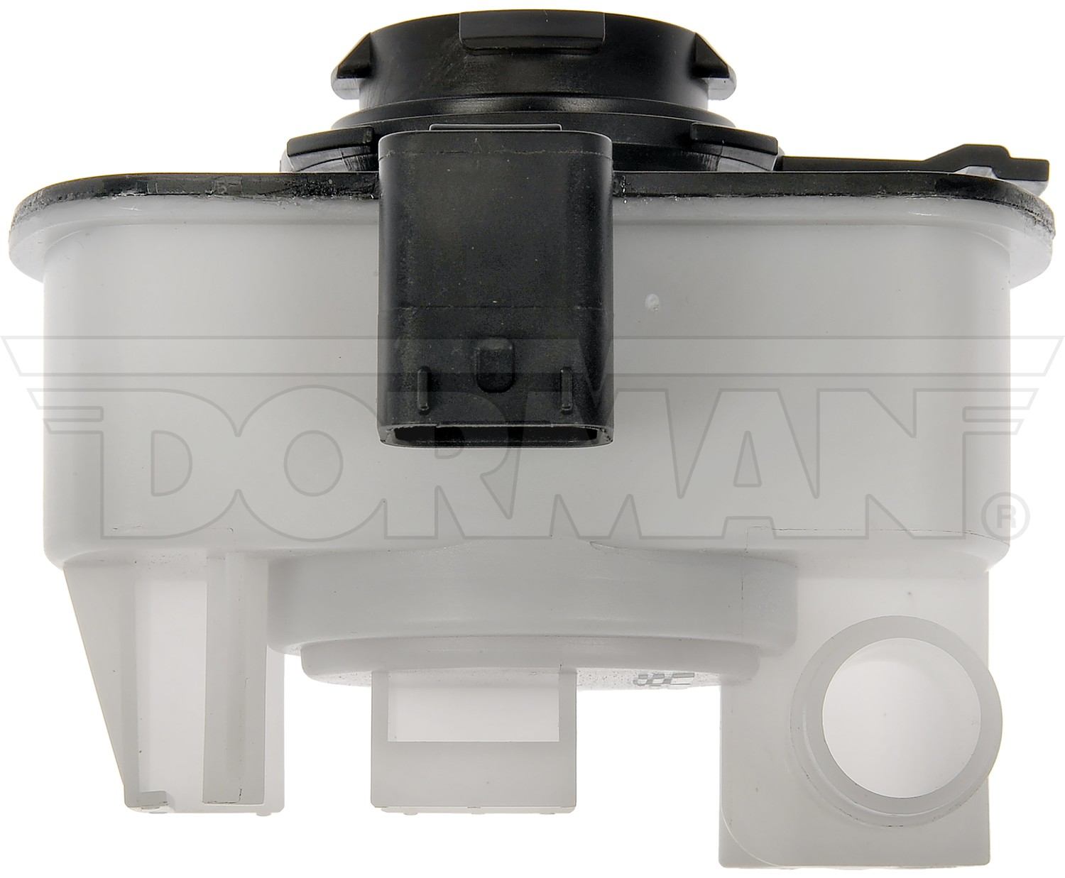 Dorman Leak Detection Pump