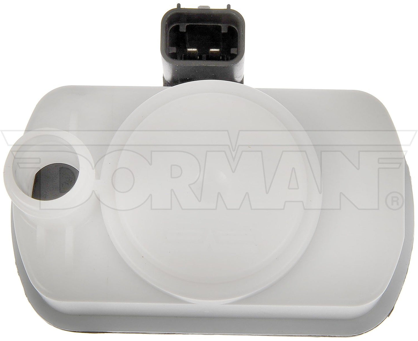 Dorman - OE Solutions Evaporative Emissions System Leak Detection Pump for Alfa Romeo 2020-2015, Chrysler 2024-2007, Fiat 2019-2012 310-219