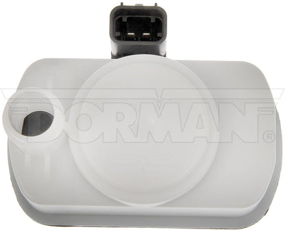 Dorman - OE Solutions Evaporative Emissions System Leak Detection Pump for Alfa Romeo 2020-2015, Chrysler 2024-2007, Fiat 2019-2012 310-219