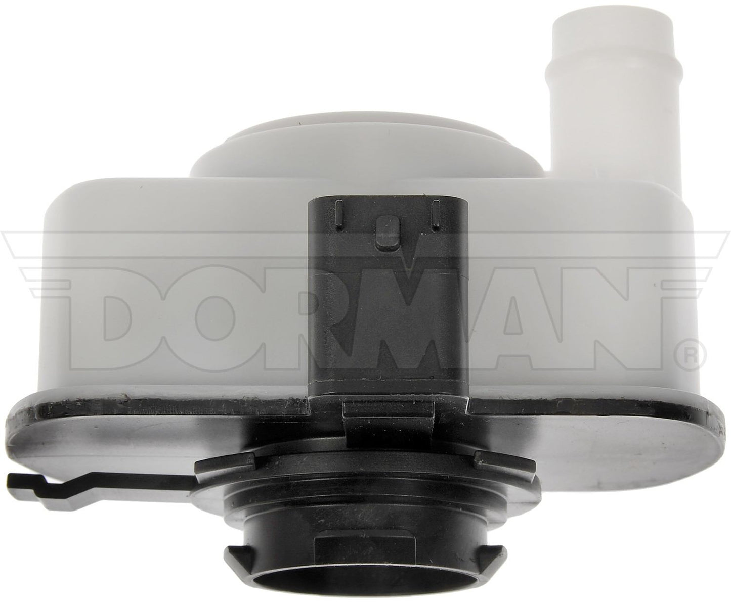 Dorman - OE Solutions Evaporative Emissions System Leak Detection Pump for Alfa Romeo 2020-2015, Chrysler 2024-2007, Fiat 2019-2012 310-219