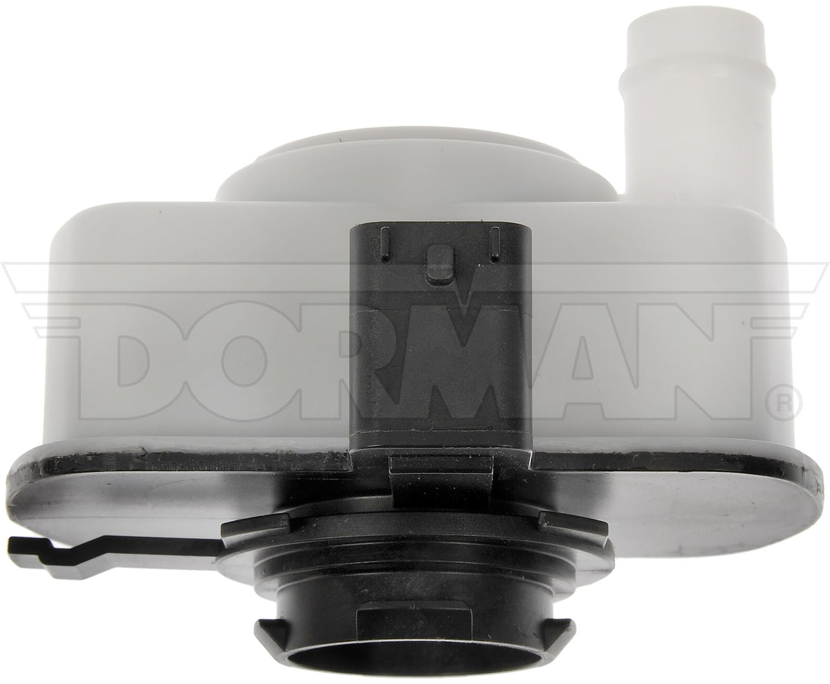 Dorman - OE Solutions Evaporative Emissions System Leak Detection Pump for Alfa Romeo 2020-2015, Chrysler 2024-2007, Fiat 2019-2012 310-219