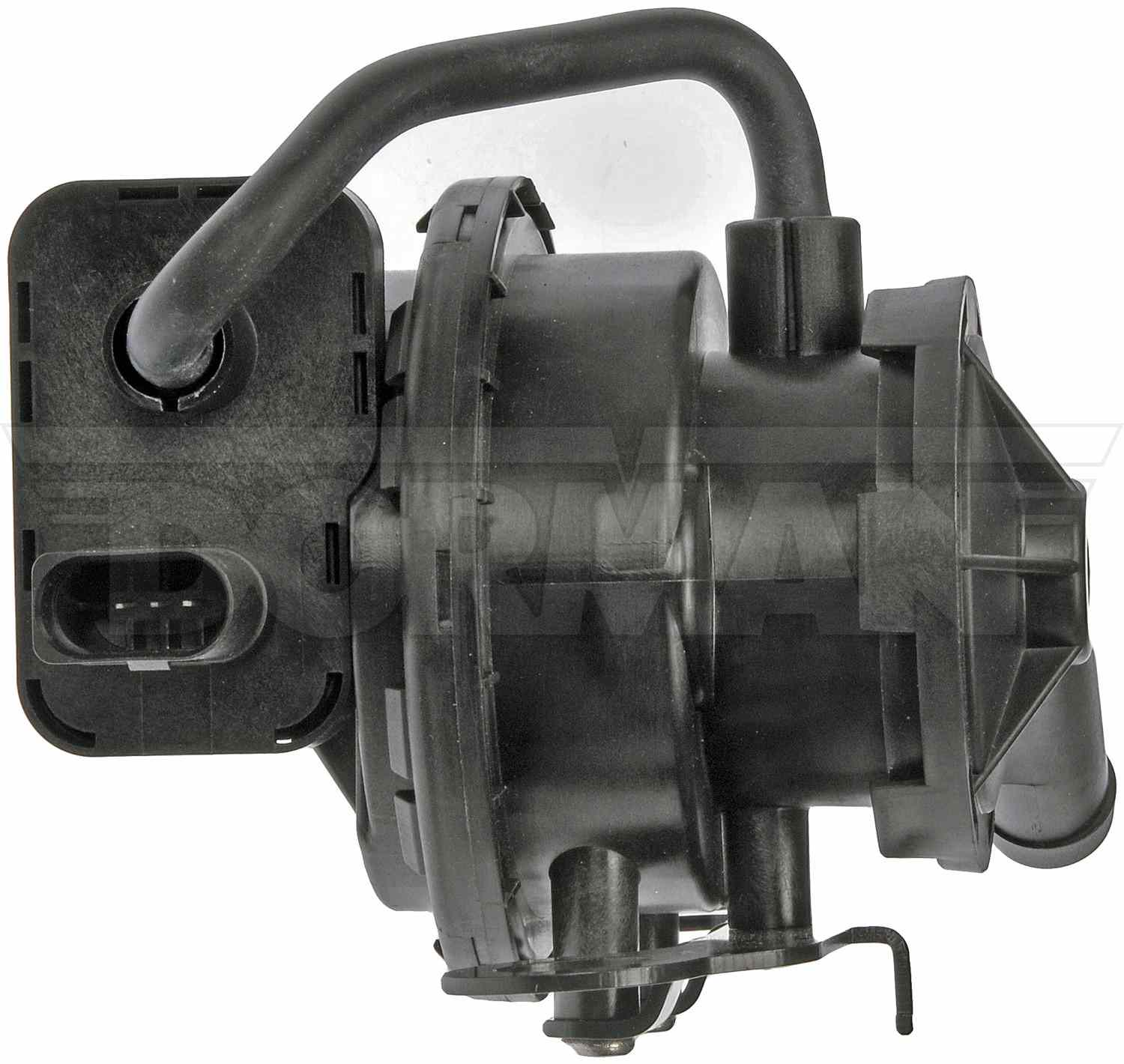 Dorman Fuel Vapor Leak Detection Pump