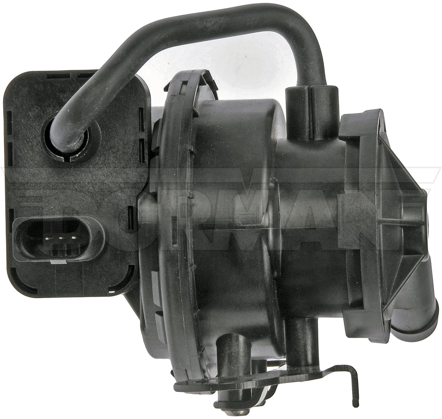 Dorman - OE Solutions Evaporative Emissions System Leak Detection Pump Fuel Vapor Leak Detection Pump for 2016-2017 Volkswagen EOS 310-220