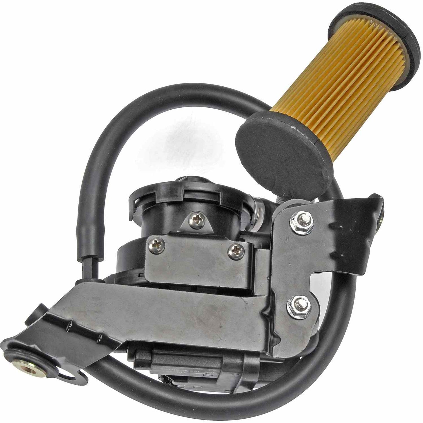 Dorman - OE Solutions Evaporative Emissions Leak Detection Pump with 310-221 for 1998-2005 Volkswagen Passat