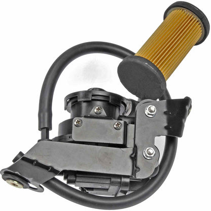 Dorman - OE Solutions Evaporative Emissions Leak Detection Pump with 310-221 for 1998-2005 Volkswagen Passat