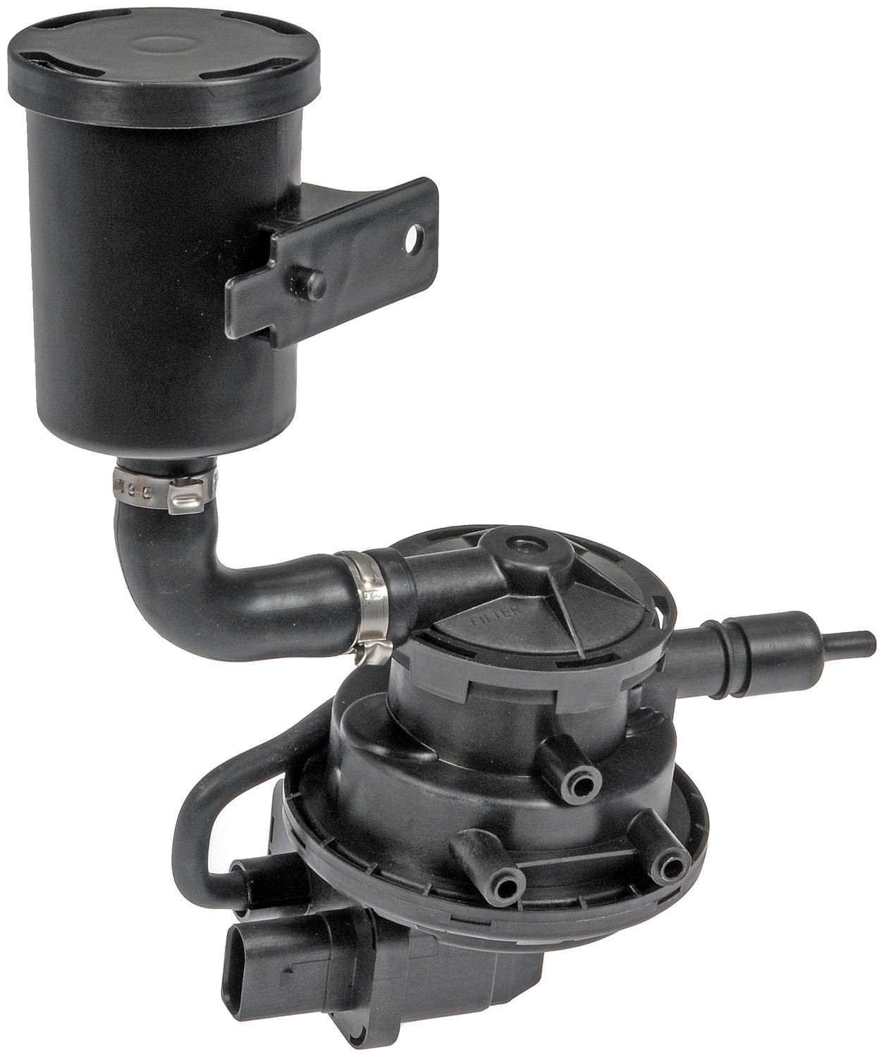 Dorman - OE Solutions LEAK DETECTION PUMP 310-224