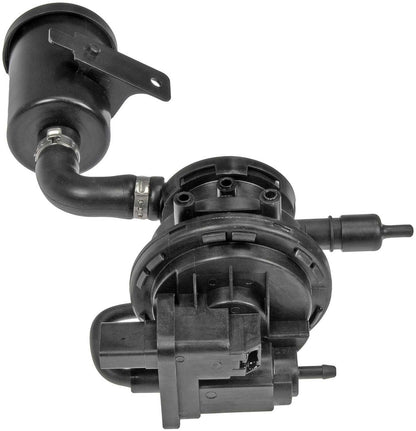 Dorman - OE Solutions Evaporative Emissions Leak Detection Pump for 2018-13 Audi 2018-06 Volkswagen 310-224