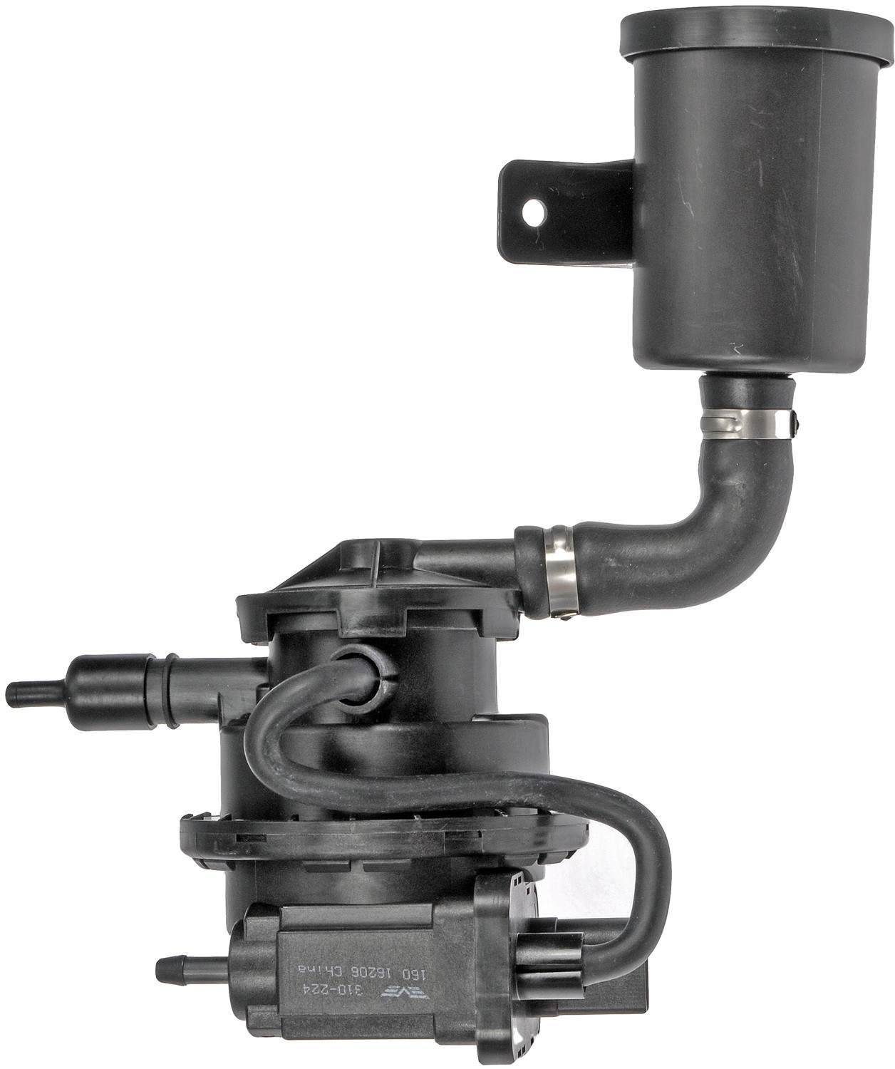 Dorman - OE Solutions LEAK DETECTION PUMP 310-224