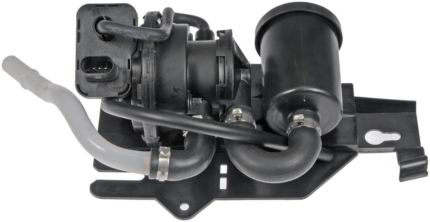 Dorman Fuel Vapor Leak Detection Pump