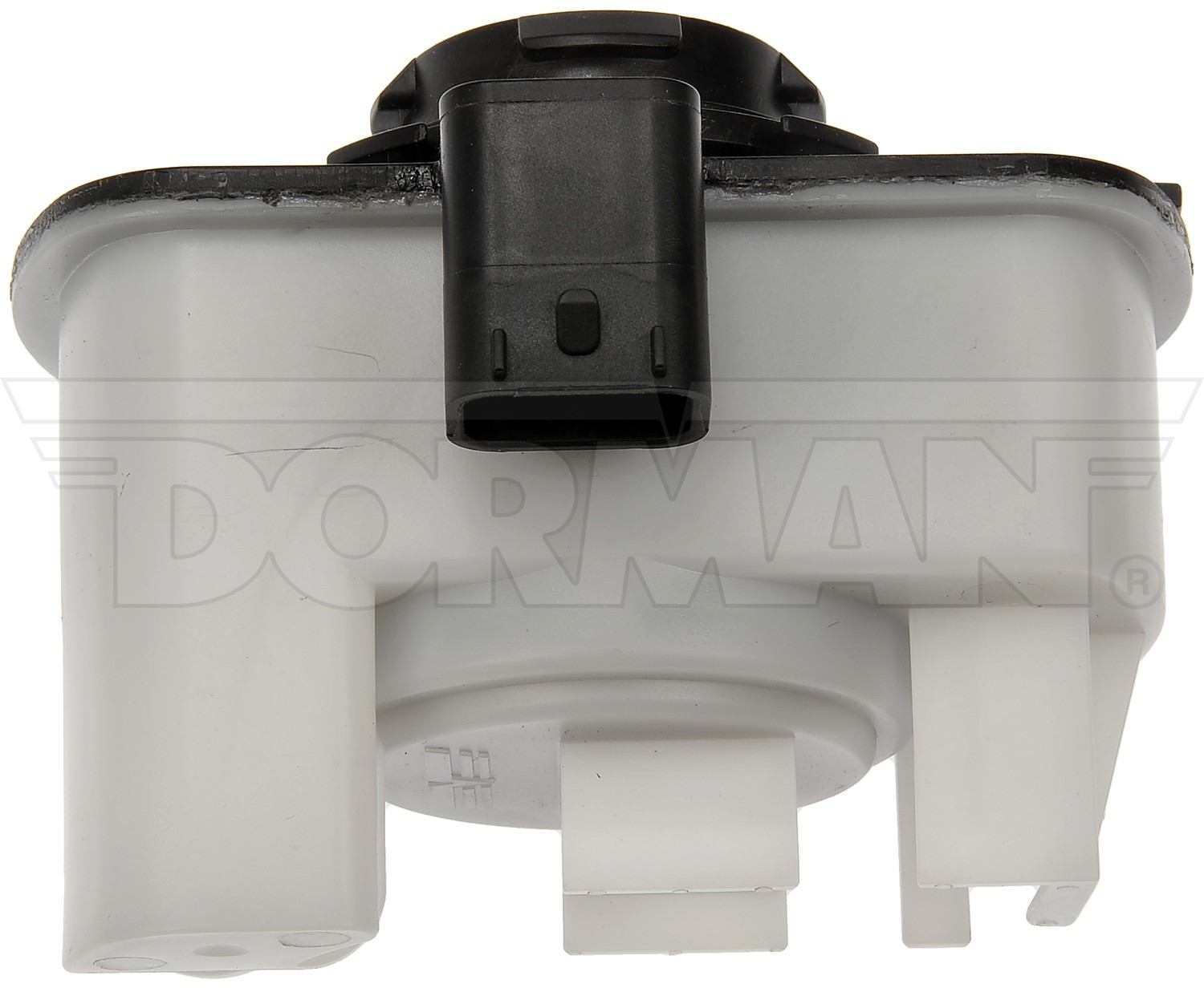 Dorman Leak Detection Pump