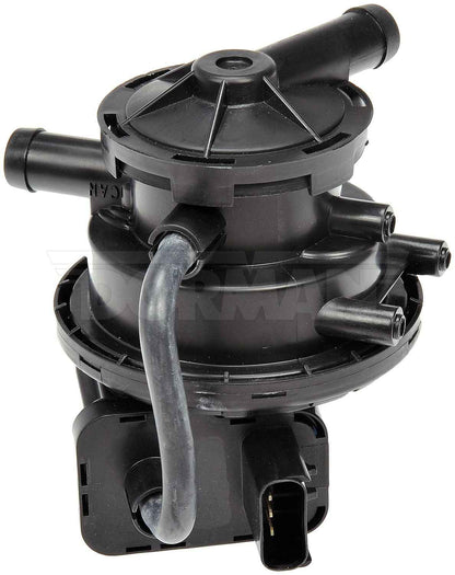 Dorman - OE Solutions Leak Detection Pump Engineered for Reliable Performance for 2003-00 Dodge Dakota Durango 310-234