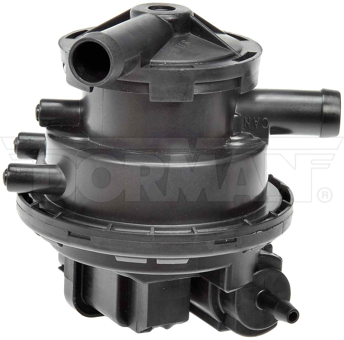 Dorman - OE Solutions Leak Detection Pump Engineered for Reliable Performance for 2003-00 Dodge Dakota Durango 310-234