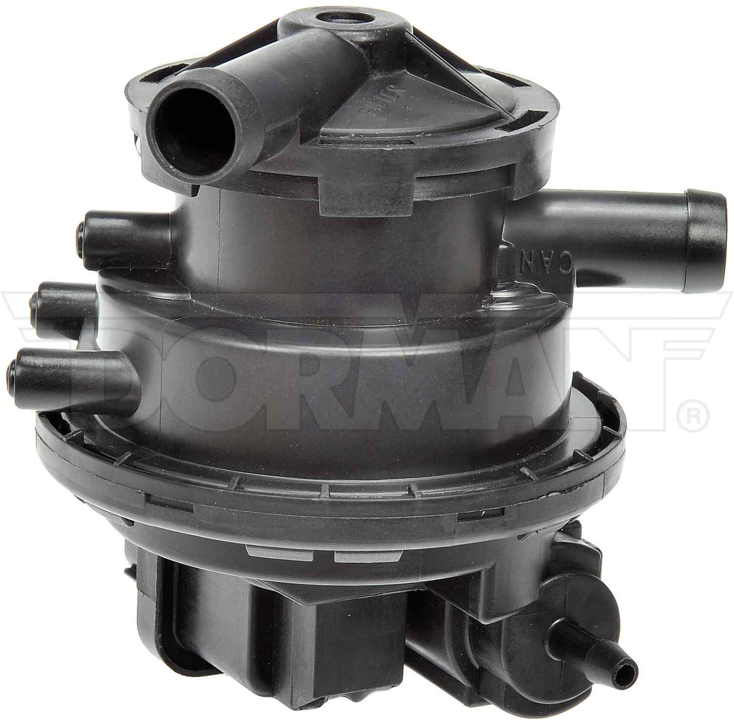 Dorman - OE Solutions LEAK DETECTION PUMP 310-234