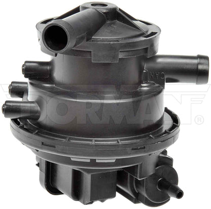 Dorman - OE Solutions Leak Detection Pump Engineered for Reliable Performance for 2003-00 Dodge Dakota Durango 310-234