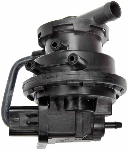 Dorman - OE Solutions Leak Detection Pump Engineered for Reliable Performance for 2003-00 Dodge Dakota Durango 310-234