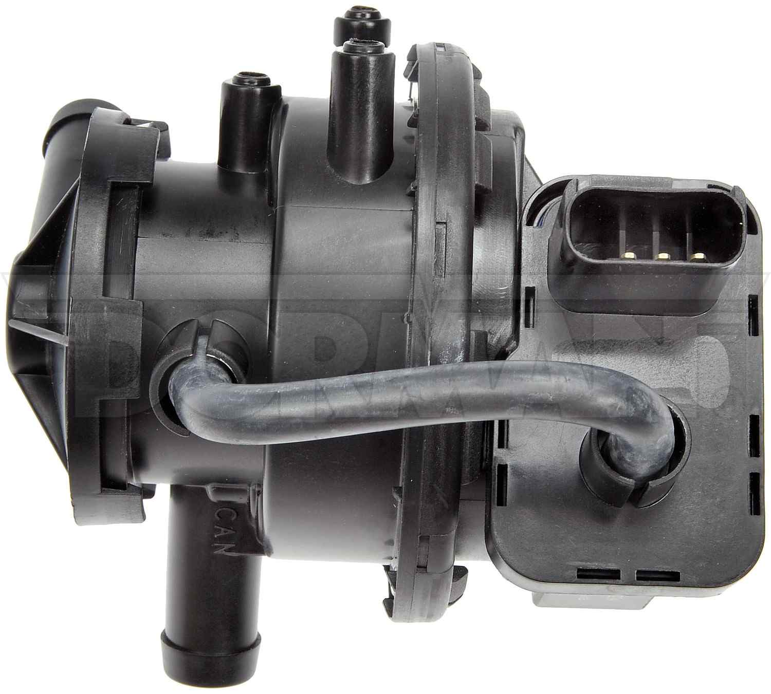 Dorman - OE Solutions LEAK DETECTION PUMP 310-234