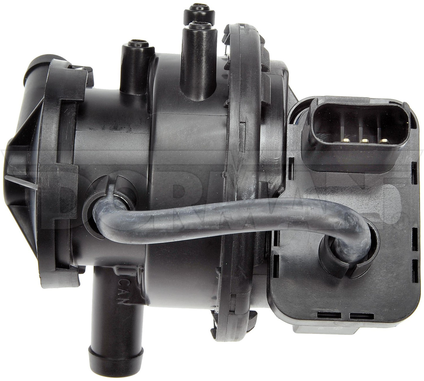 Dorman - OE Solutions Leak Detection Pump Engineered for Reliable Performance for 2003-00 Dodge Dakota Durango 310-234